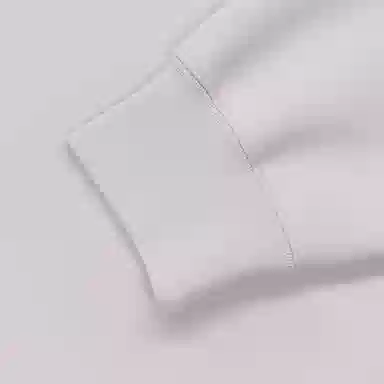 Nike Sportswear Tech Fleece