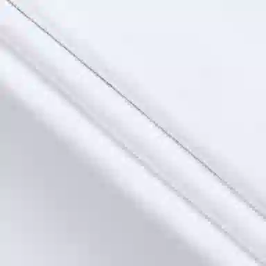 A BATHING APE Space Camo