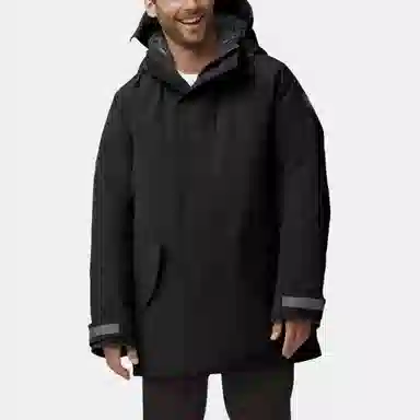 Canada Goose Edgewood