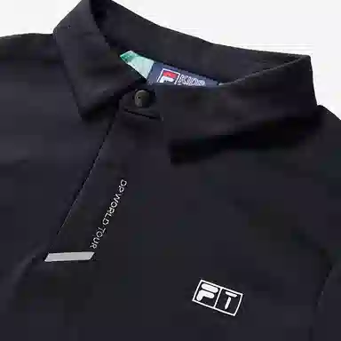 FILA KIDS GOLF-