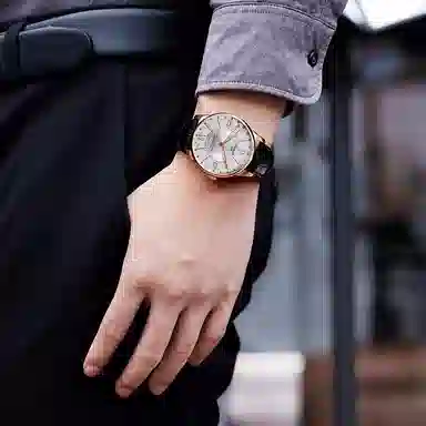 Tissot T099.429.36.038.00