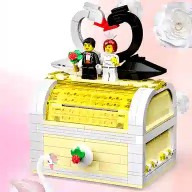 MINI00289