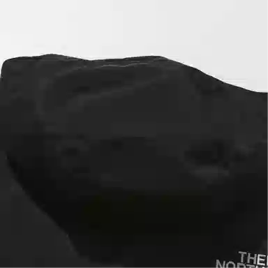 THE NORTH FACE NEO VAIDEN JACKET logo