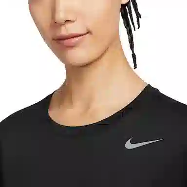 Nike Dri-Fit Team Legend T