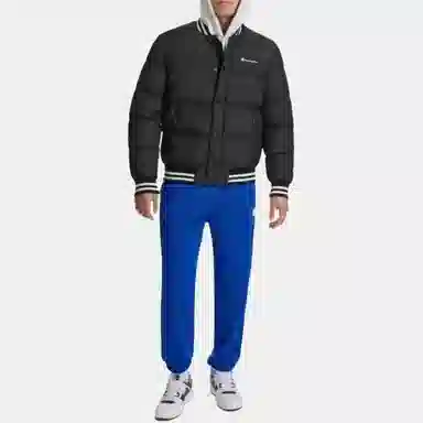 Champion FW24