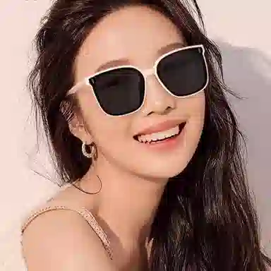 PARMU ins TR