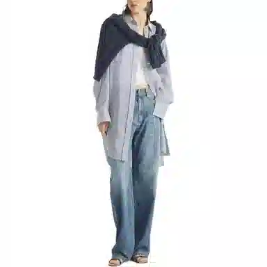 Brunello Cucinelli FW24