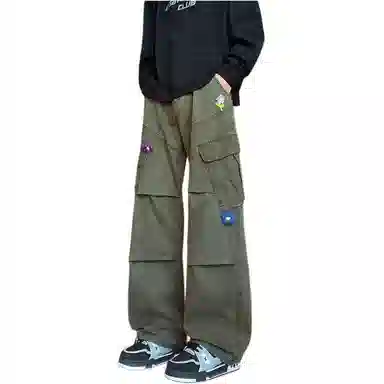 Glona Klio cleanfit