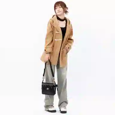 OTA pu
