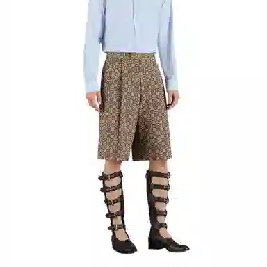 GUCCI SS23