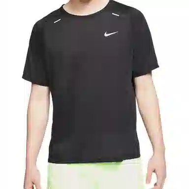Nike Rise 365 T