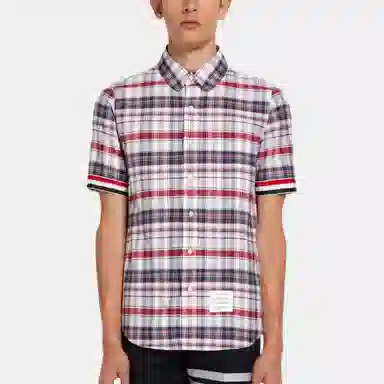 THOM BROWNE