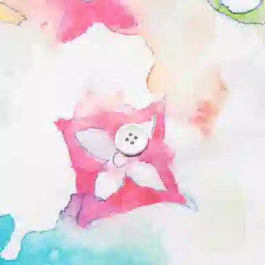 LOUIS VUITTON SS21 Logo