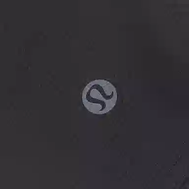 lululemon Relaxed Fit Train