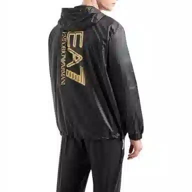 Emporio Armani EA7 SS24