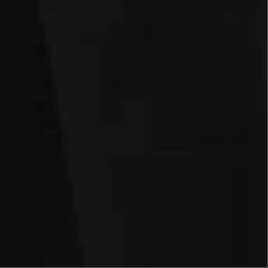 Alexander McQueen SS24