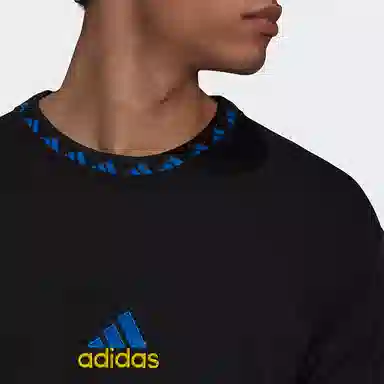 adidas 21-22