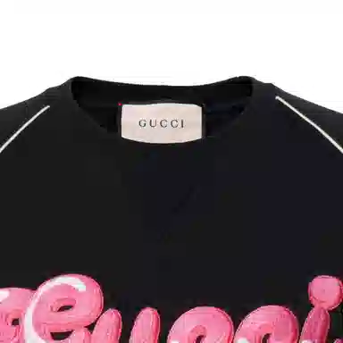 GUCCI T
