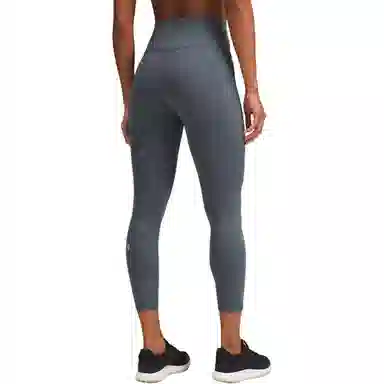 lululemonWunder Train 25"