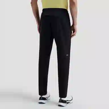 DESCENTE RUNNING BK-Tap Shoe