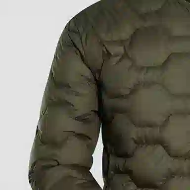 SALOMON FW25 CN LIGHT DOWN