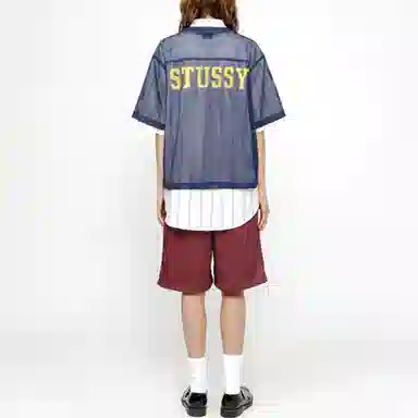 Stussy SS24 Drop2