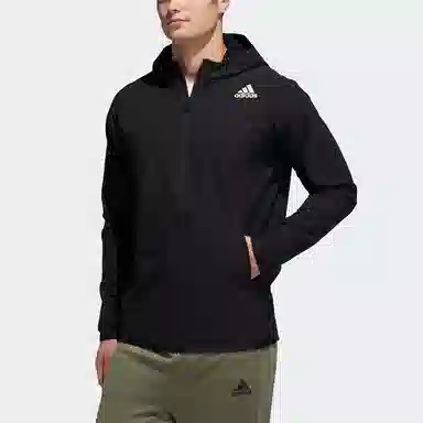 adidas Fl Dwr Cw Hdy