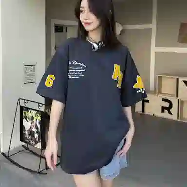 MOZHILING T