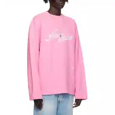 Acne Studios T