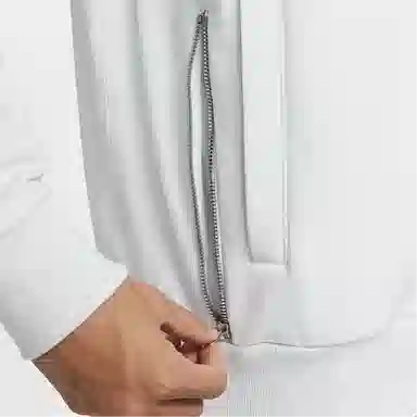 Nike Therma-FIT Standard Issue