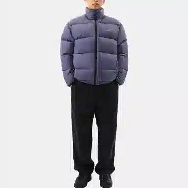 Thisisneverthat FW23 Purple