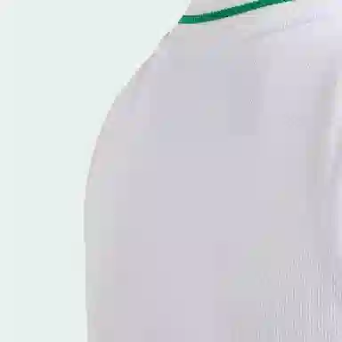 adidas originals Top SS25 TENNIS TANK CLIMACOOL logo