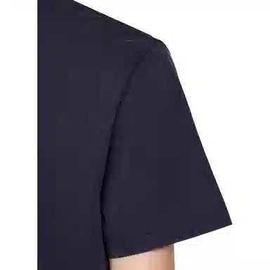 CALVIN KLEIN LogoT