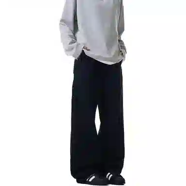 IJRJ