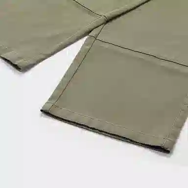 FILA FUSION FUSION LIFEFOB FW24