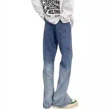 IJRJ