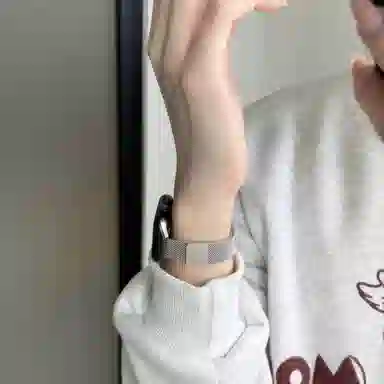 KVZUVUU iwatchS10S11S9S8S7SEUltra2