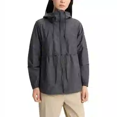 Columbia Lillian Ridge 2