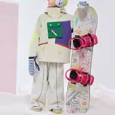 VECTOR Snowpark