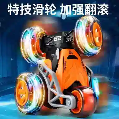 5 360