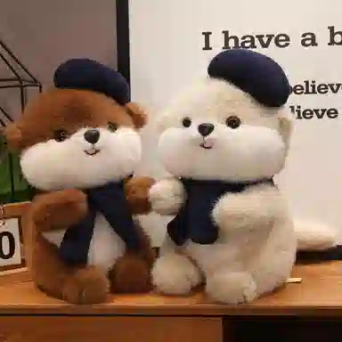 35cm45cm60cm