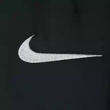 Nike Logo