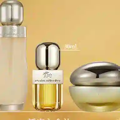 11A 150ml+120g+