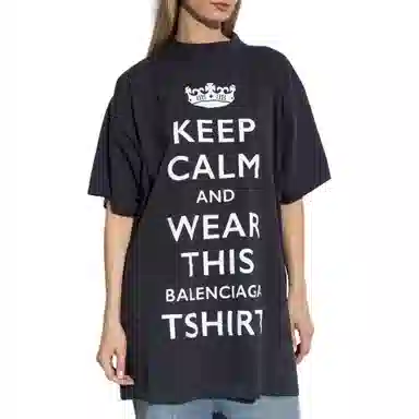 Balenciaga T