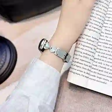 KVZUVUU 10PRO99pro108nfc