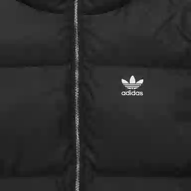 adidas originals ADC BRD DJ M