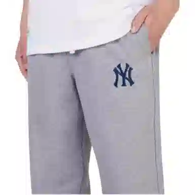 New Era x MLB FW24 Logo