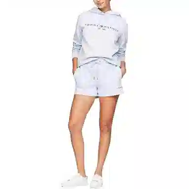 Tommy Hilfiger Hoodie