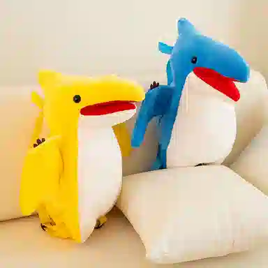 MLING 45cm
