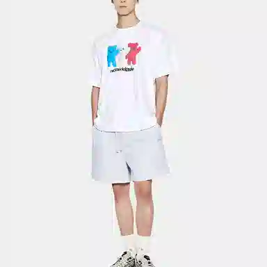 acme de la vieADLV SS25 T